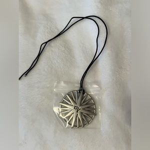 David Yurman ornament